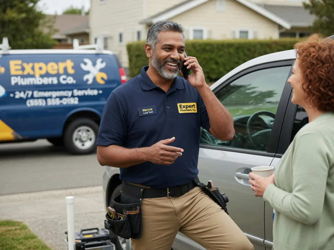 Drain Cleaning Alderson, WV FAQs
